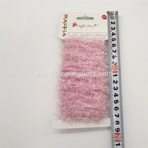 Easter decorate ribbon